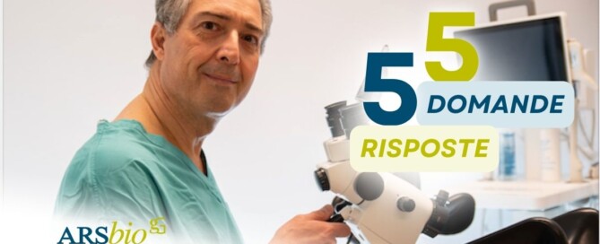 isteroscopia diagnostica roma