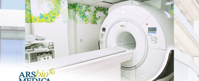 risonanza magnetica ad alto campo