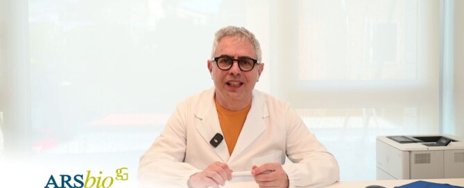 screening colon retto