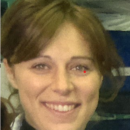 dott.ssa ilaria clementi