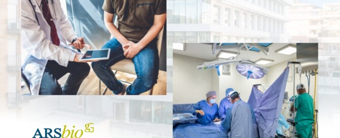 centro di urologia roma