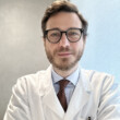 dott vincenzo farina