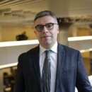 Dott. Fabio Melandro