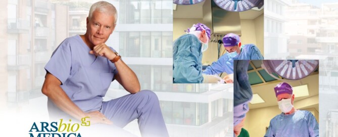 intervento mastoplastica additiva