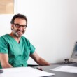 Prof. Andrea Cassoni