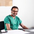 Prof. Andrea Cassoni