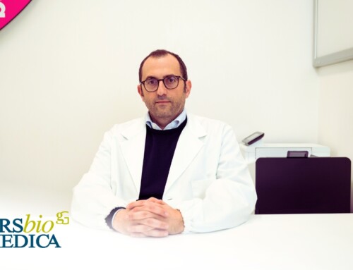 Pazienti fragili: l’approccio multidisciplinare in Arsbiomedica per i pazienti con comorbidità