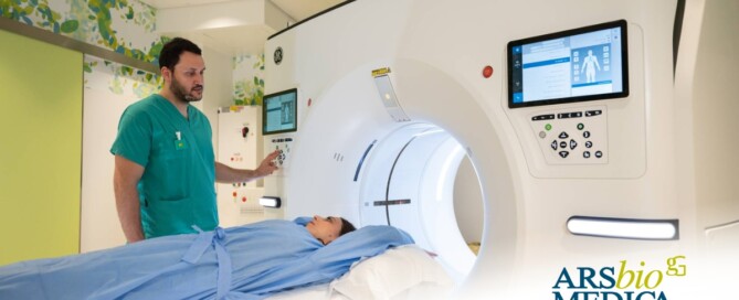 dolore cervicale e schiena