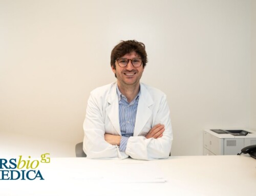 Quali sono i sintomi del tumore alla Prostata? Come si fa la diagnosi?