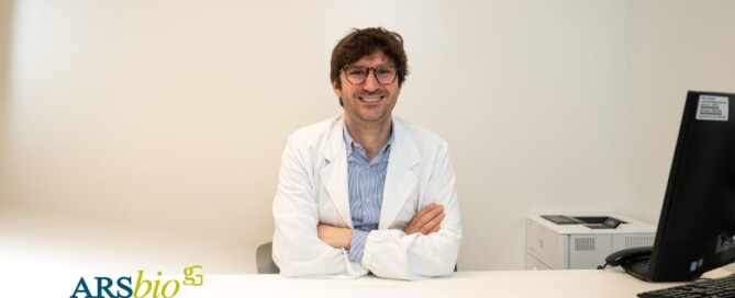 quali sono i sintomi del tumore alla prostata