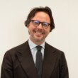 Prof Simone Peschillo