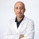 dottor massimiliano Toscano