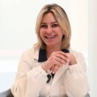 Dott.ssa Alessia Rabini