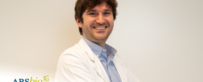 come curare l'incontinenza