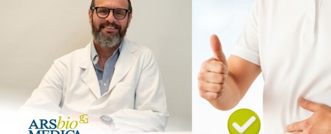 Problemi alla vescica