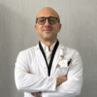 Dott. Celestino De Simone