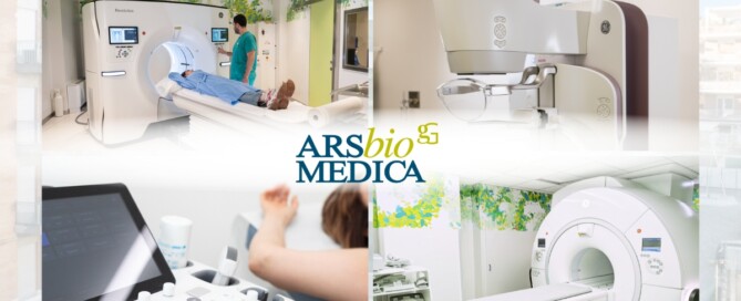 Prevenzione e Diagnostica per Immagini