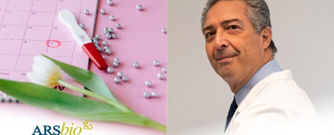 Check up ginecologico roma