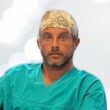 Dott. Lorenzo Pescatori