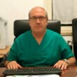 Dott. Manolo Piccirilli