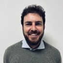 Dott. Marco Tocci