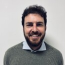 Dott. Marco Tocci