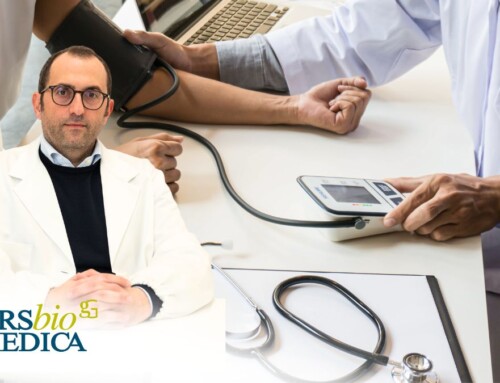 Come fare un check up completo? Da dove iniziare?