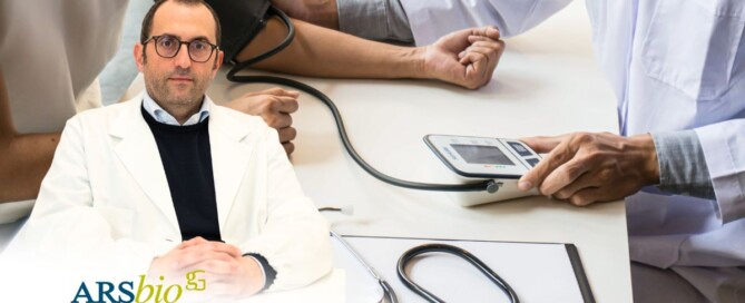 come fare check up completo