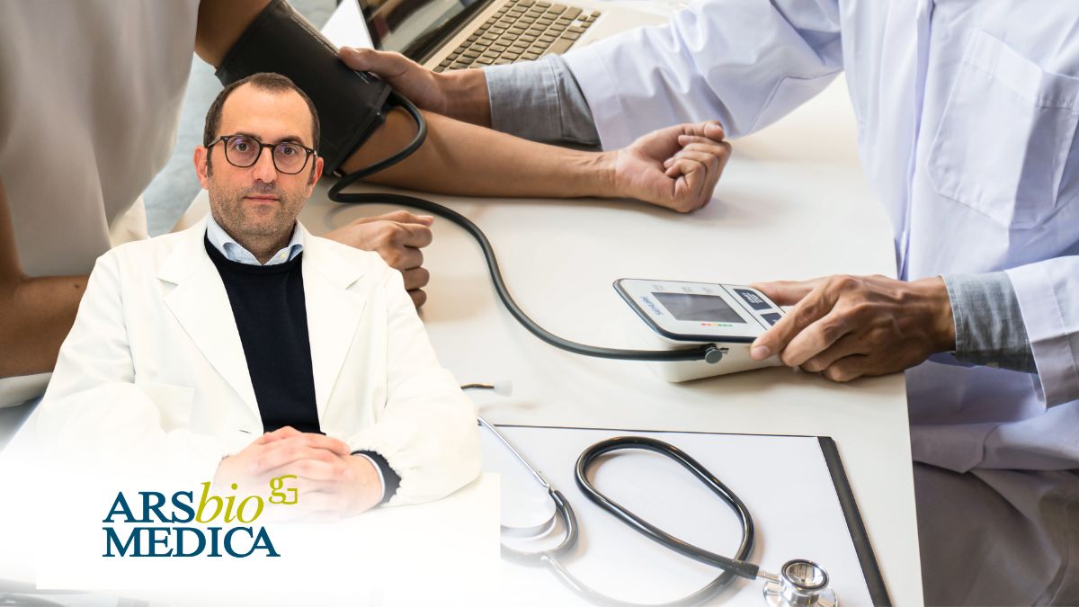 come fare check up completo