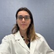 Dott.ssa Giulia Gallusi