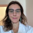 Dott.ssa Giulia Gallusi