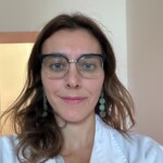 Dott.ssa Giulia Gallusi
