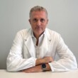 Prof. Simone Cerciello