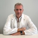 Prof. Simone Cerciello