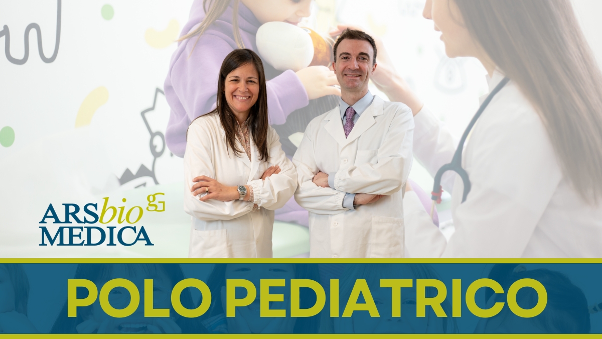 polo pediatrico roma polo pediatrico roma
