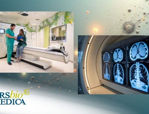 Angio Tac a Roma Nord