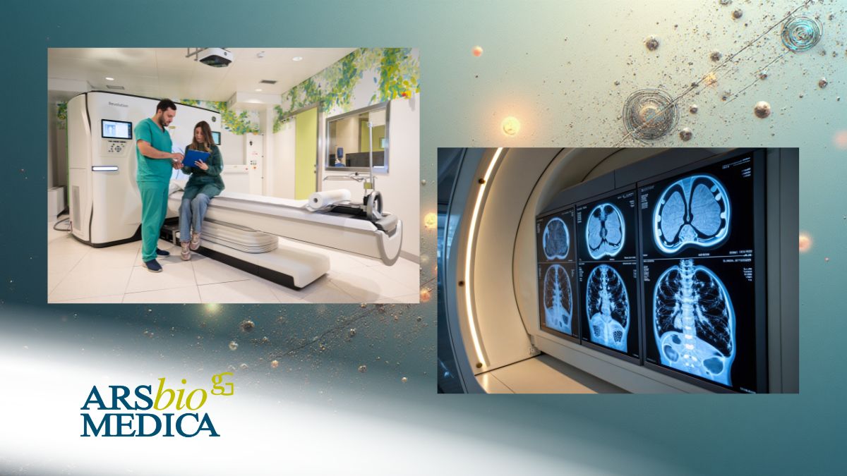 angio tac roma angio tac roma