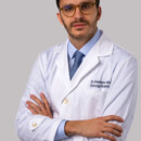 Dott. Gianluca Fedeli