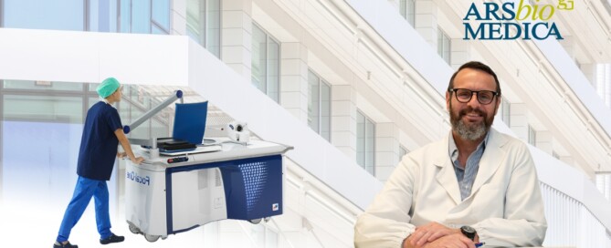 novembre mese della prevenzione