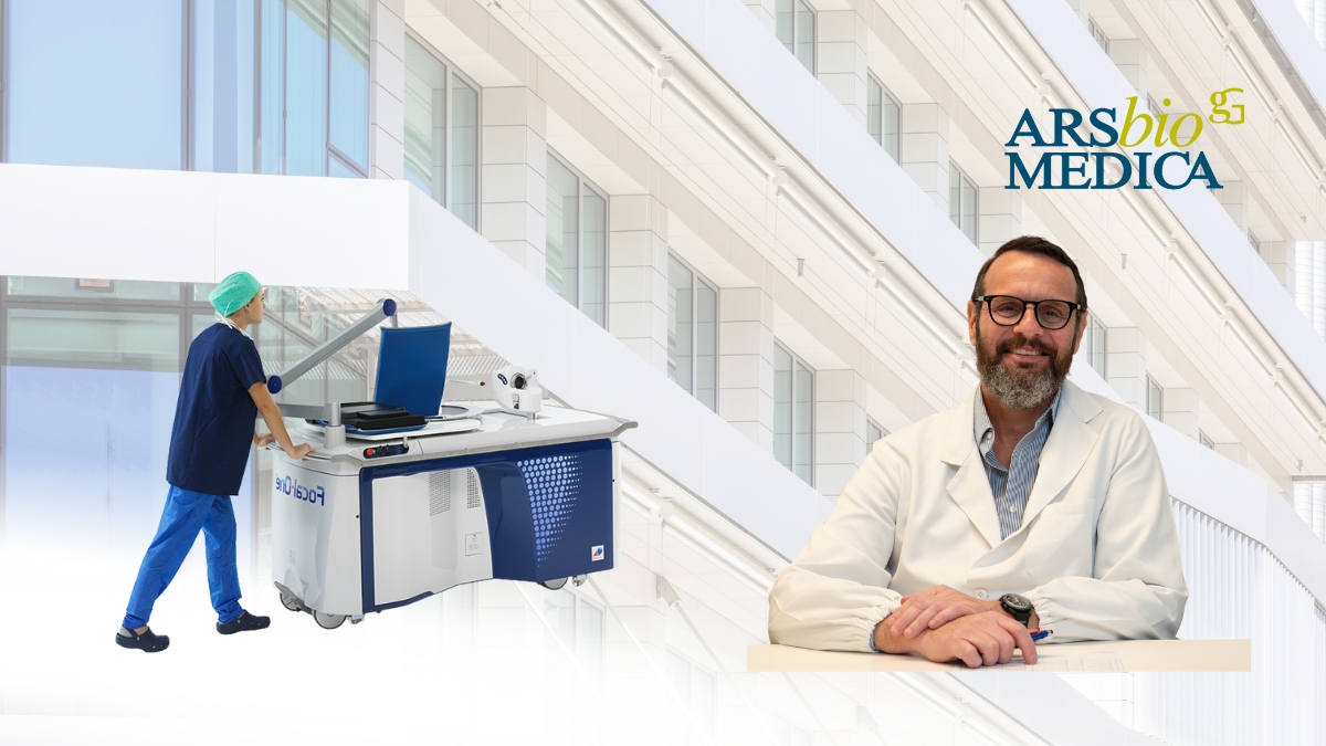 novembre mese della prevenzione novembre mese della prevenzione