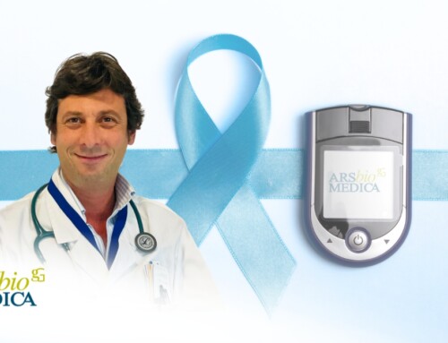 Cura diabete tipo 1: la speranza della ricerca e il ruolo dell’alimentazione per il diabete