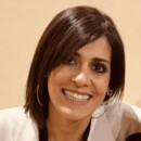 Dott.ssa Angela Musella