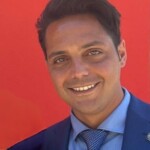 Dottor Alessio Savina