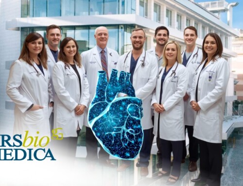 Cardiologia a Roma: i vantaggi concreti del Centro di Cardiologia Arsbiomedica in Roma Nord