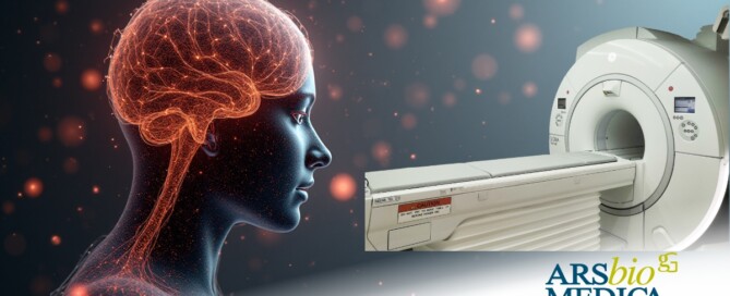 risonanza magnetica encefalo a cosa serve