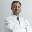 Dottor Alessandro Carrozzo