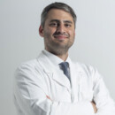 Dottor Alessandro Carrozzo