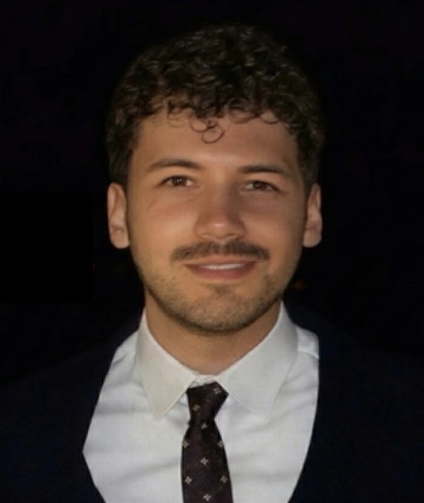 Dott. Giuseppe D’Agostino