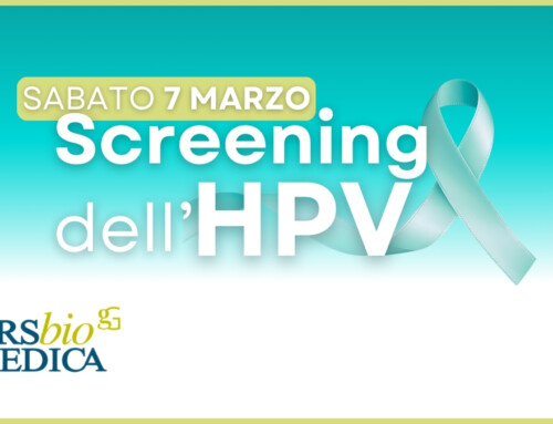 Screening HPV: prevenzione e consapevolezza sul Papilloma Virus