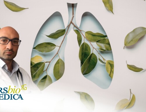 Esami ai polmoni: quali sono necessari per la tua salute?